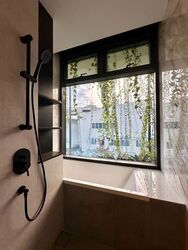 Jervois Mansion (D10), Apartment #555333651